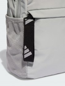 Повсякденний рюкзак Adidas Sport Padded Performance модель IJ8379 Фото