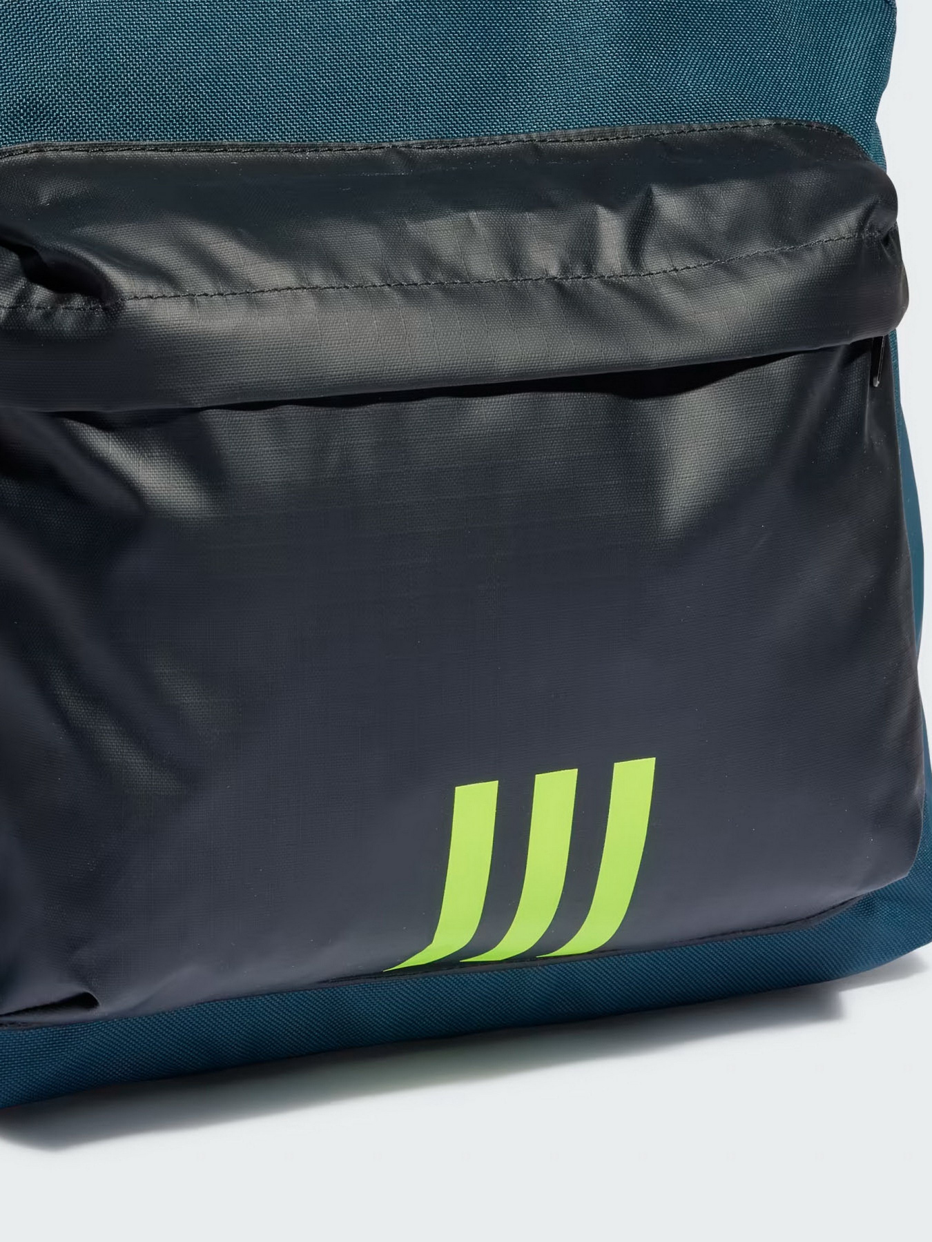 Рюкзак Adidas Classic Badge of Sport 3-Stripes модель IK5722 Фото