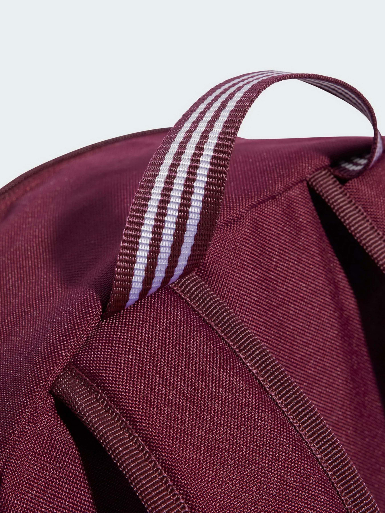 Рюкзак Adidas Adicolor модель IL1961 Фото