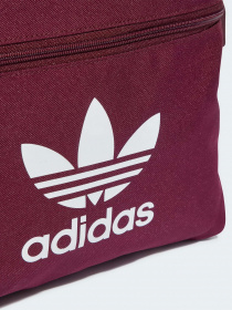 Рюкзак Adidas Adicolor модель IL1961 Фото