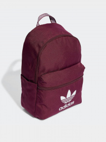 Повсякденний рюкзак Adidas Adicolor модель IL1961 Фото