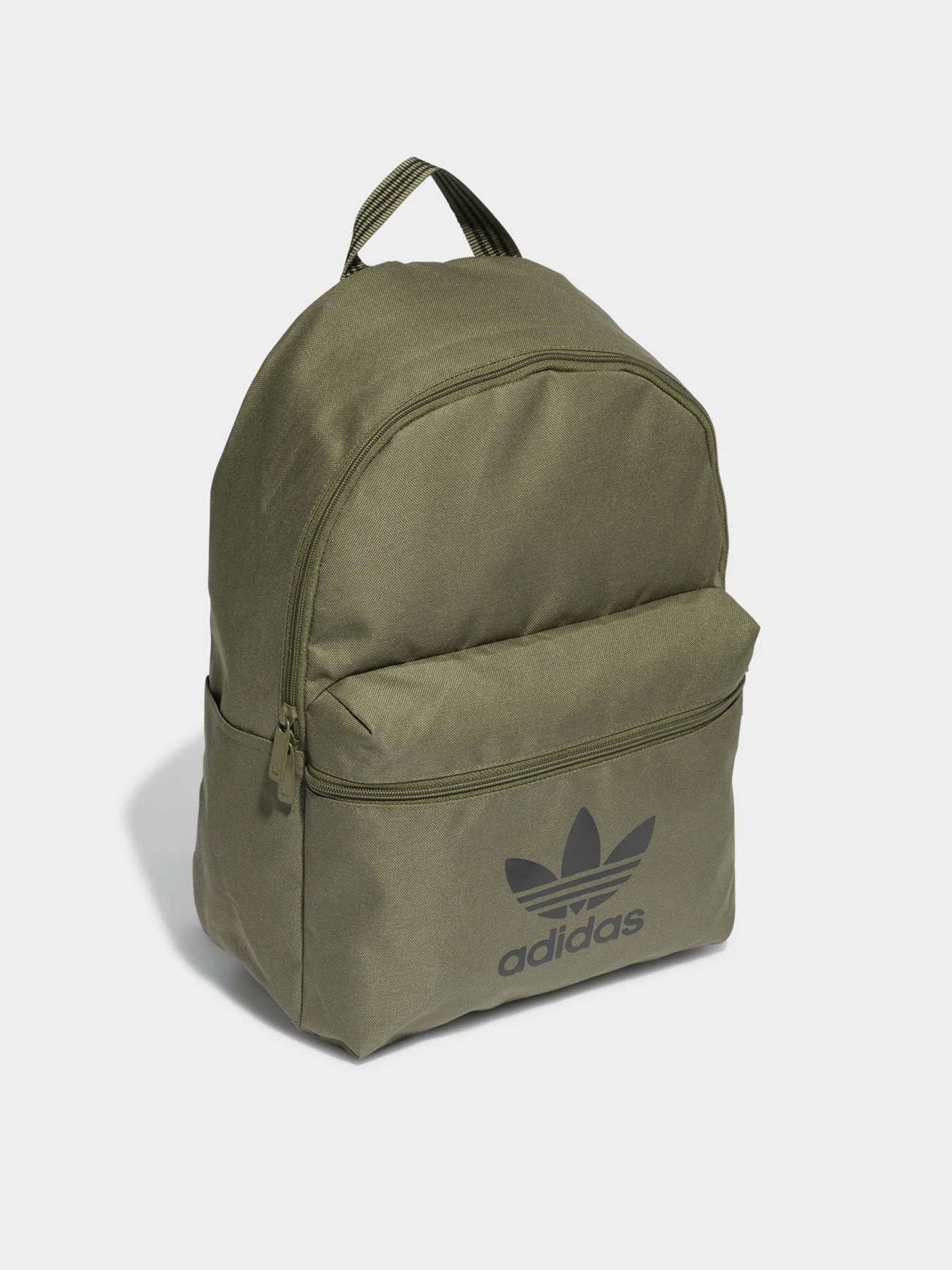 Рюкзак Adidas Adicolor модель IL1962 Фото