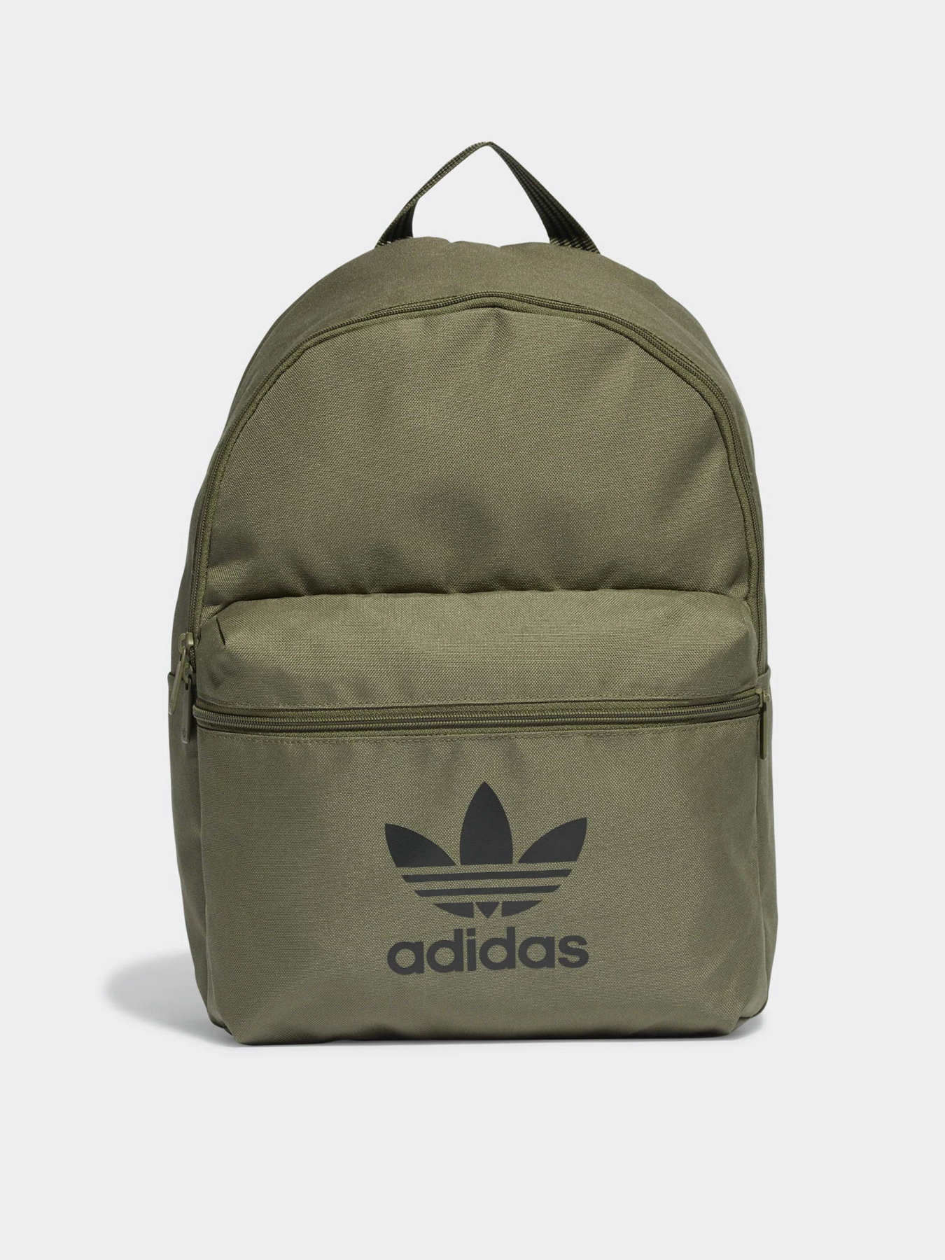 Рюкзак Adidas Adicolor модель IL1962 Фото