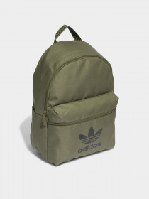 Рюкзак Adidas Adicolor модель IL1962 Фото
