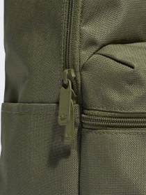 Рюкзак Adidas Adicolor модель IL1962 Фото