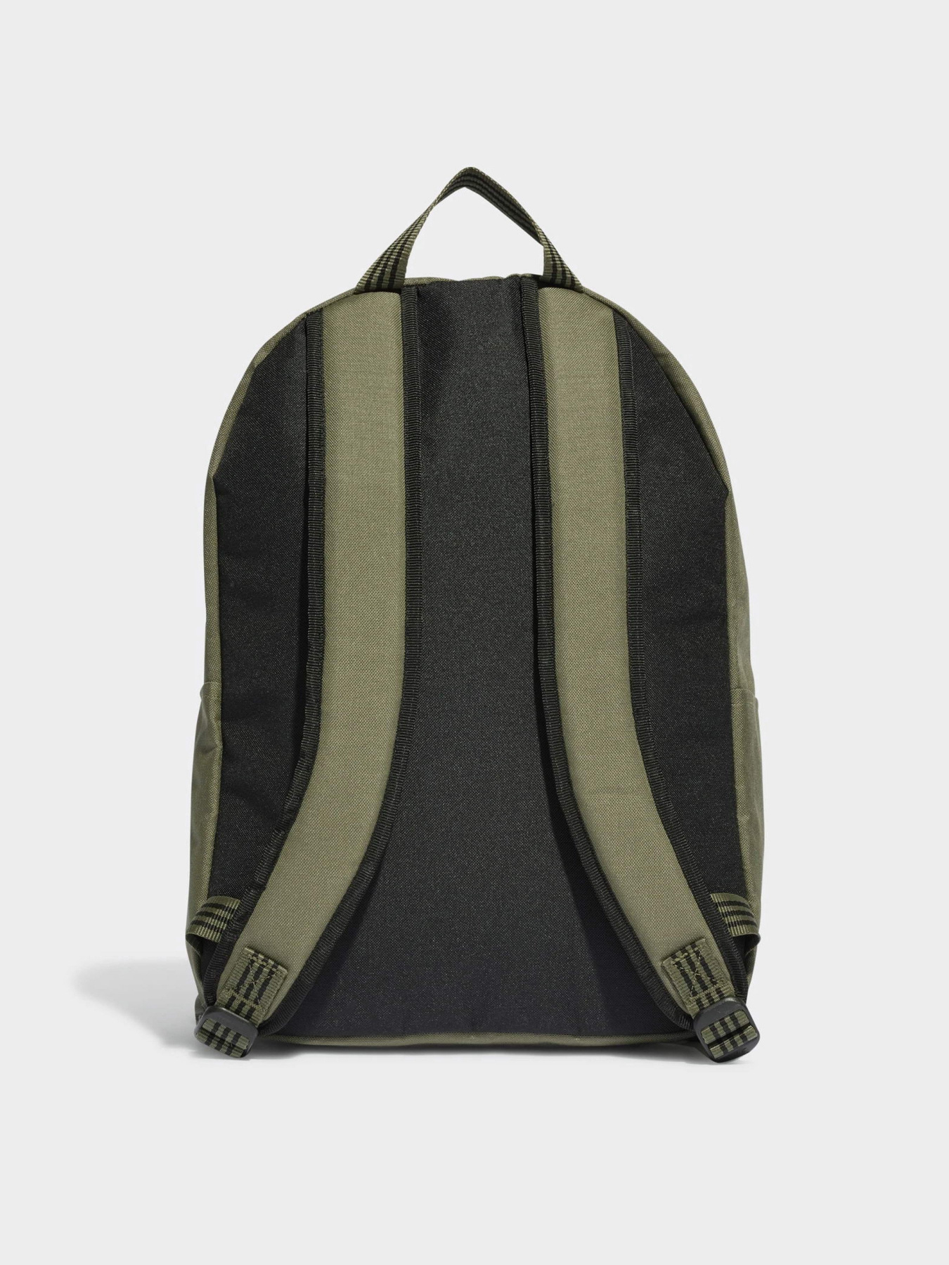 Повсякденний рюкзак Adidas Adicolor модель IL1962 Фото