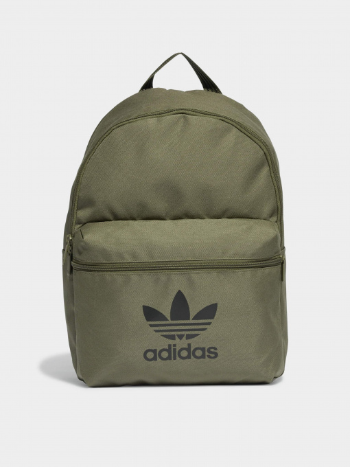 Повседневный рюкзак Adidas Adicolor модель IL1962 Фото