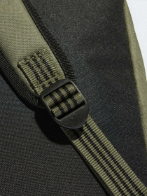 Повсякденний рюкзак Adidas Adicolor модель IL1962 Фото