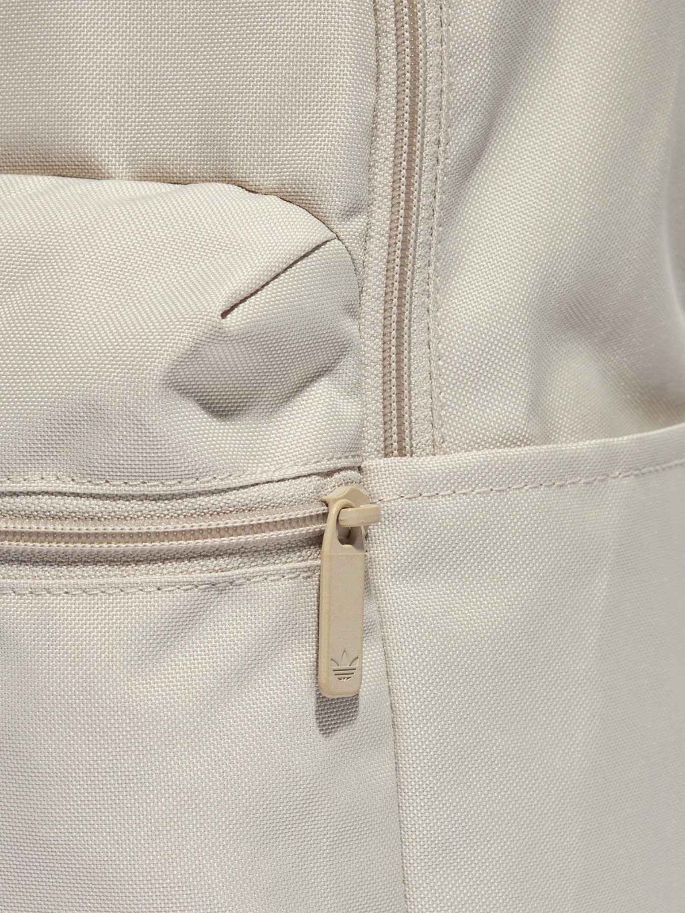 Рюкзак Adidas Adicolor модель IL1963 Фото