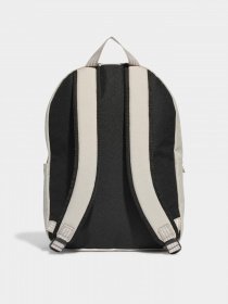 Рюкзак Adidas Adicolor модель IL1963 Фото