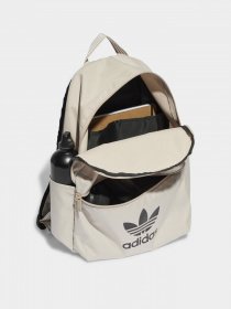 Рюкзак Adidas Adicolor модель IL1963 Фото