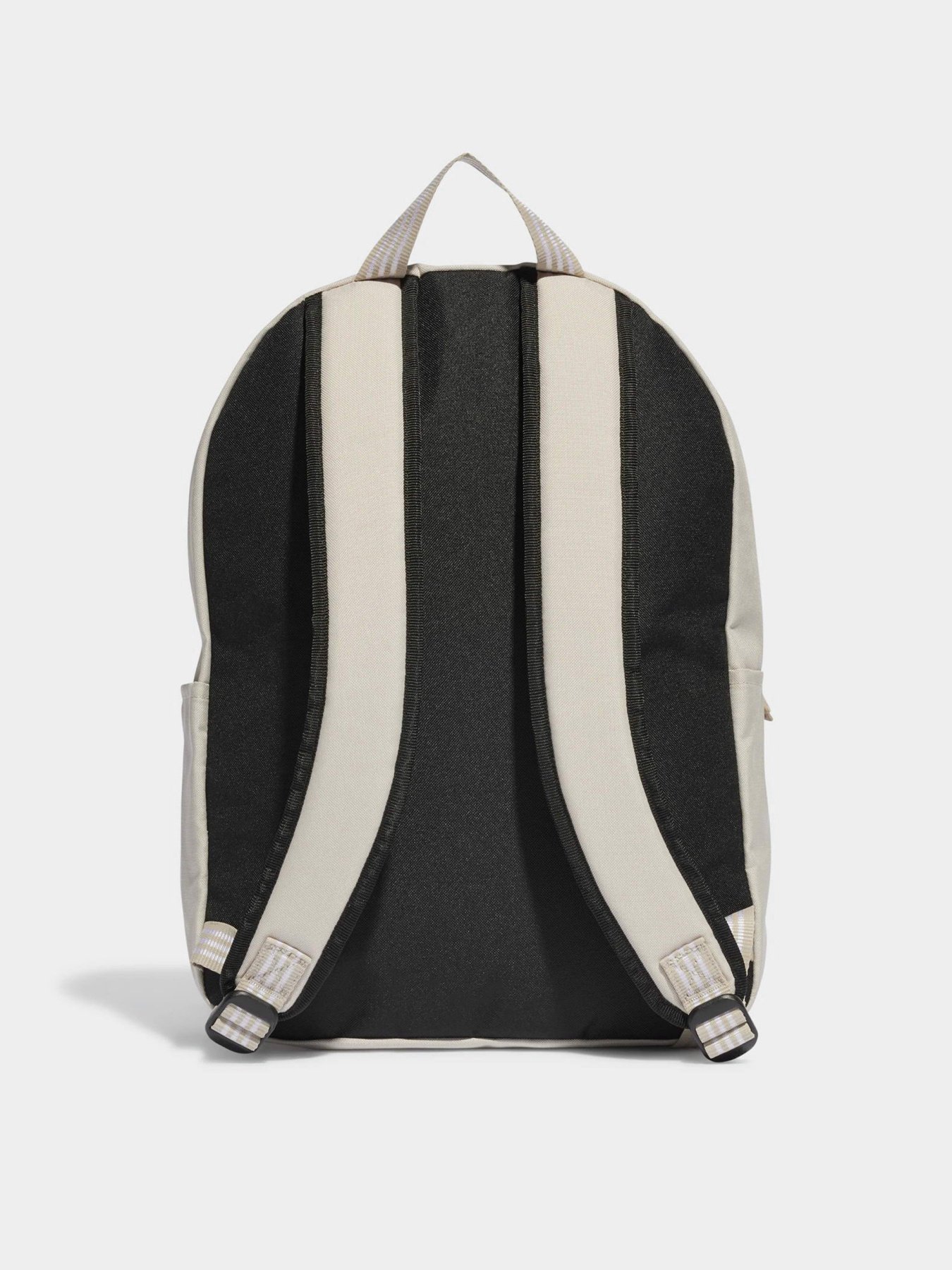 Повсякденний рюкзак Adidas Adicolor модель IL1963 Фото