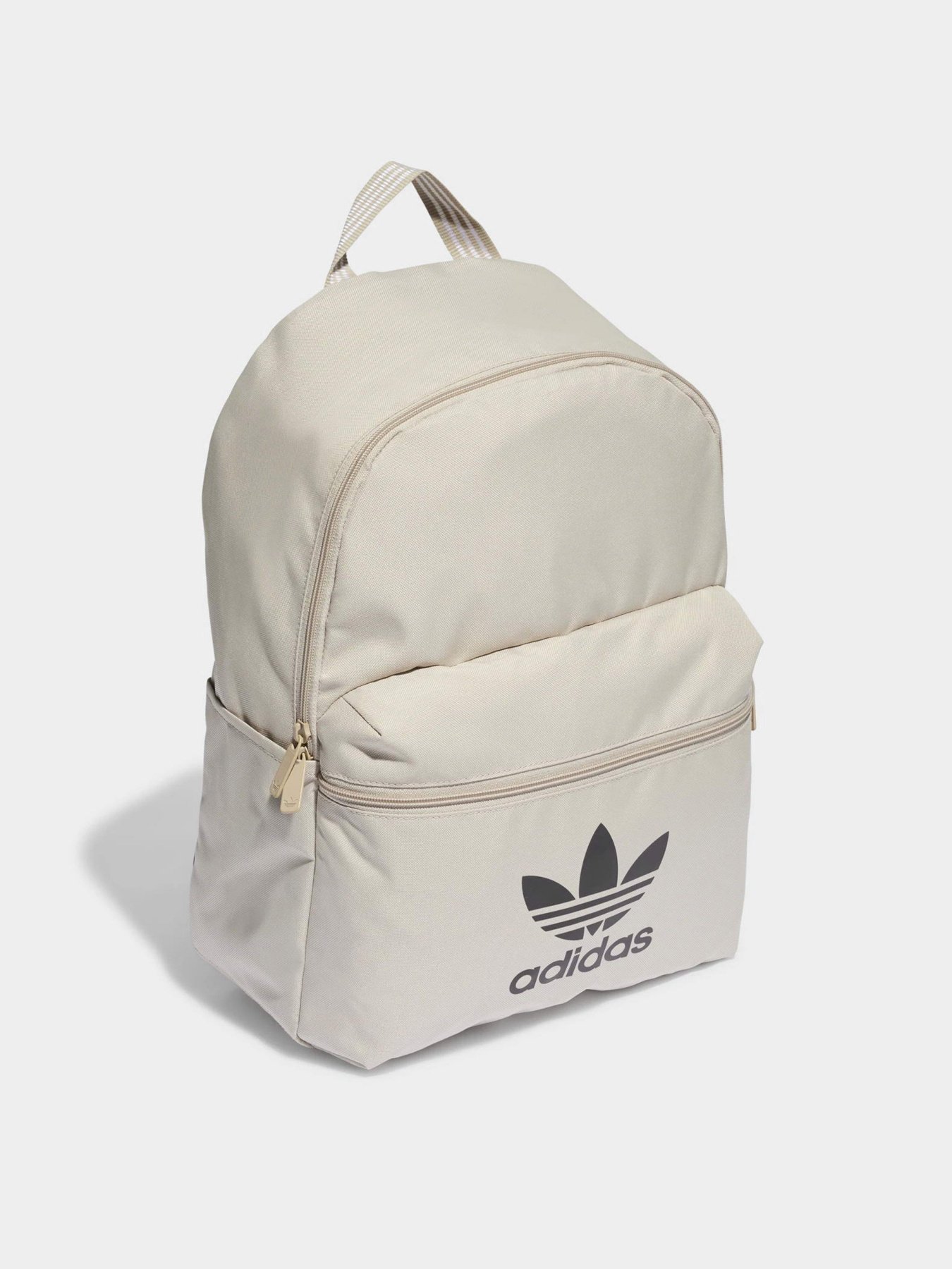 Повсякденний рюкзак Adidas Adicolor модель IL1963 Фото