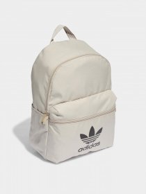 Повсякденний рюкзак Adidas Adicolor модель IL1963 Фото