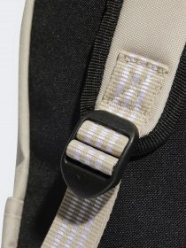 Повсякденний рюкзак Adidas Adicolor модель IL1963 Фото