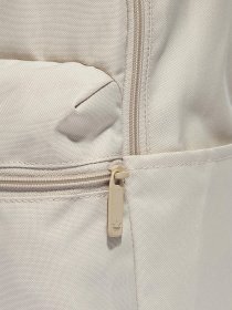 Повсякденний рюкзак Adidas Adicolor модель IL1963 Фото