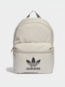 Повсякденний рюкзак Adidas Adicolor модель IL1963 Фото