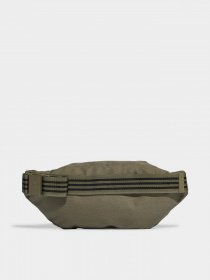 Поясна сумка Adidas Adicolor Classic Originals модель IL4815 Фото