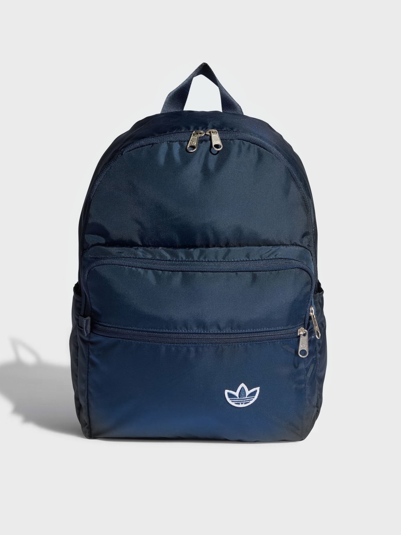 Рюкзак Adidas Premium Essentials Originals модель IL4839 Фото