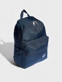 Рюкзак Adidas Premium Essentials Originals модель IL4839 Фото