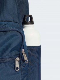 Рюкзак Adidas Premium Essentials Originals модель IL4839 Фото