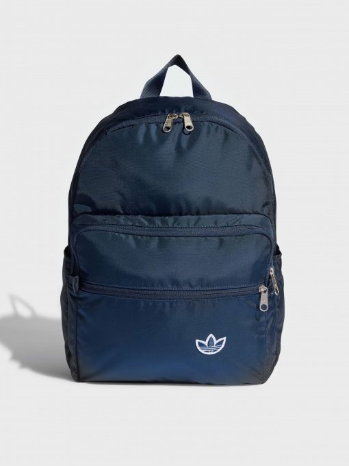 Рюкзак Adidas Premium Essentials Originals модель IL4839 Фото