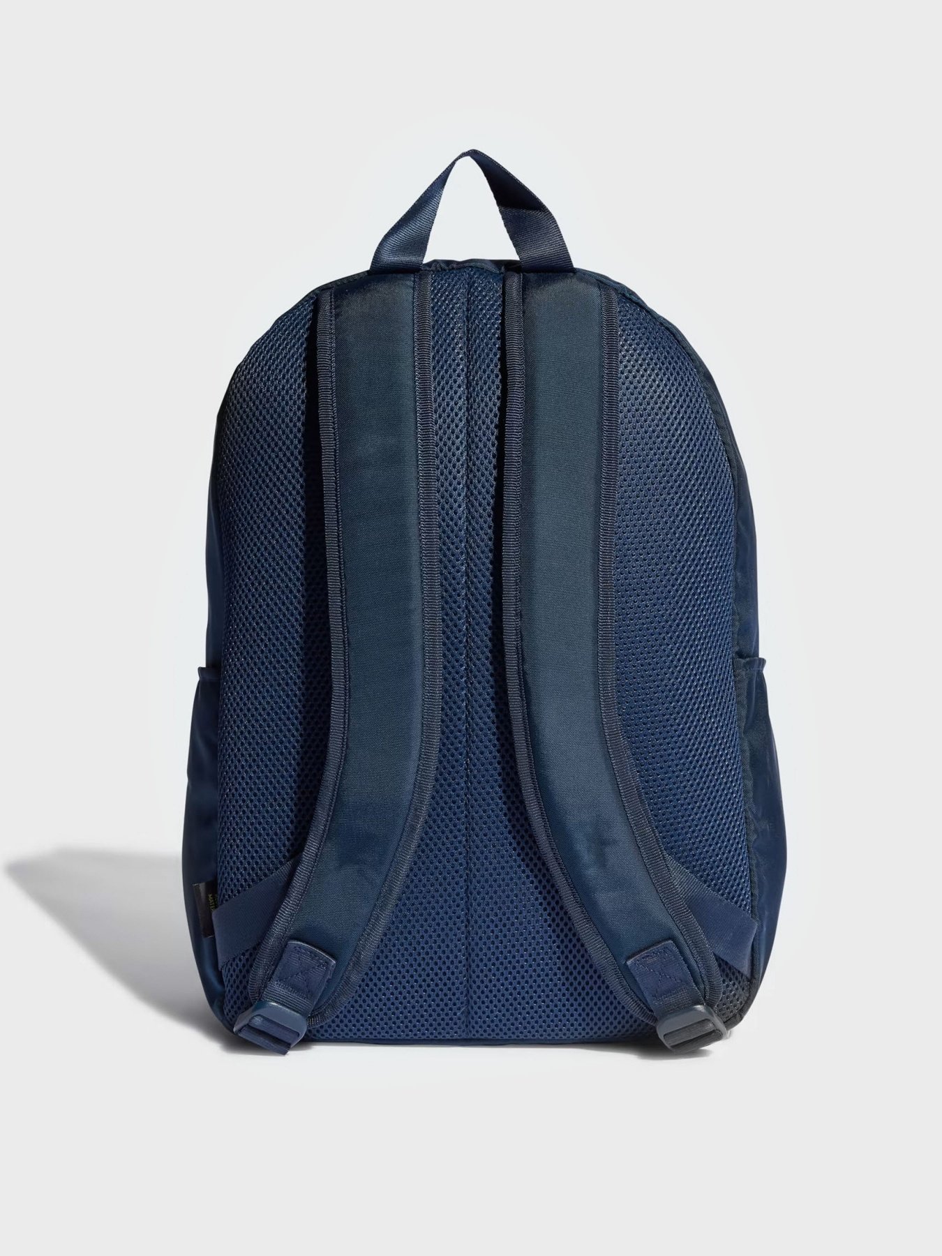 Повсякденний рюкзак Adidas Premium Essentials Originals модель IL4839 Фото