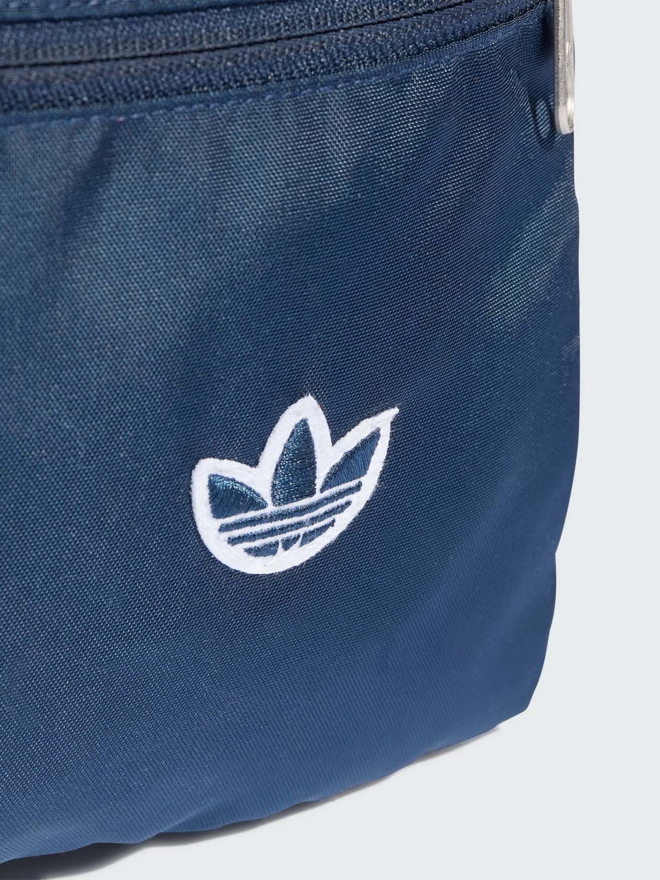 Повсякденний рюкзак Adidas Premium Essentials Originals модель IL4839 Фото