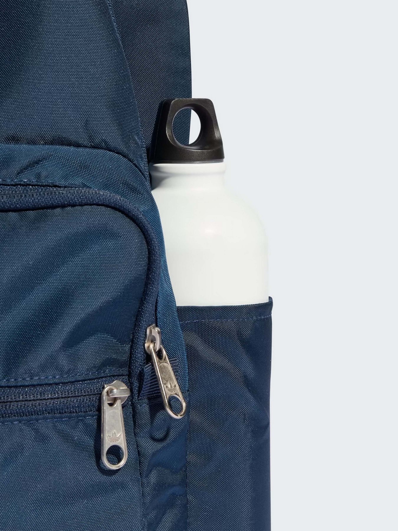 Повсякденний рюкзак Adidas Premium Essentials Originals модель IL4839 Фото