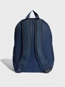 Повсякденний рюкзак Adidas Premium Essentials Originals модель IL4839 Фото