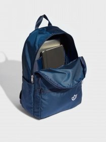 Повсякденний рюкзак Adidas Premium Essentials Originals модель IL4839 Фото