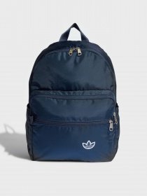 Повсякденний рюкзак Adidas Premium Essentials Originals модель IL4839 Фото