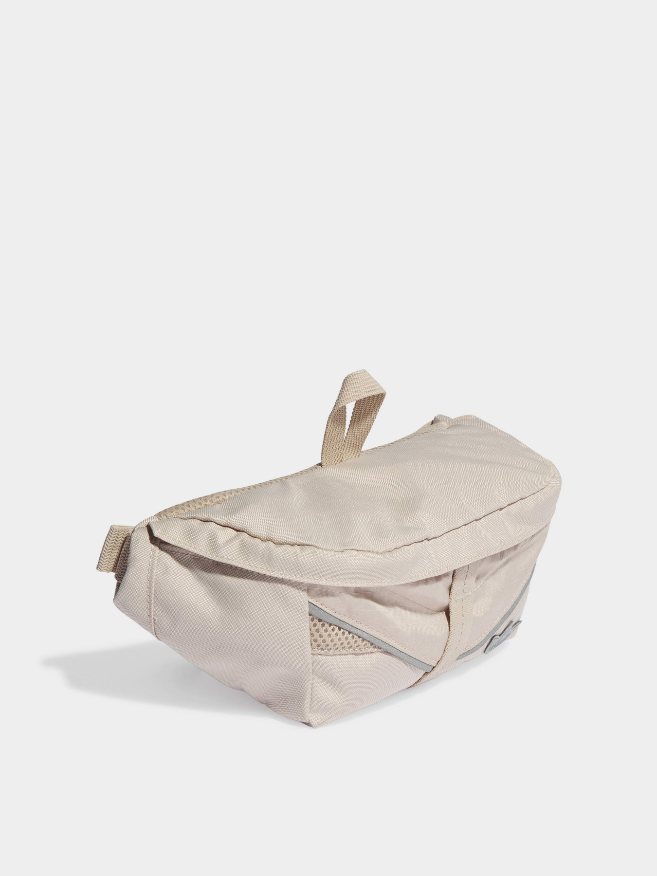 Поясная сумка Adidas Originals модель IL4889 Фото