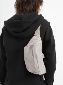 Поясная сумка Adidas Originals модель IL4889 Фото