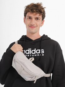 Поясная сумка Adidas Originals модель IL4889 Фото