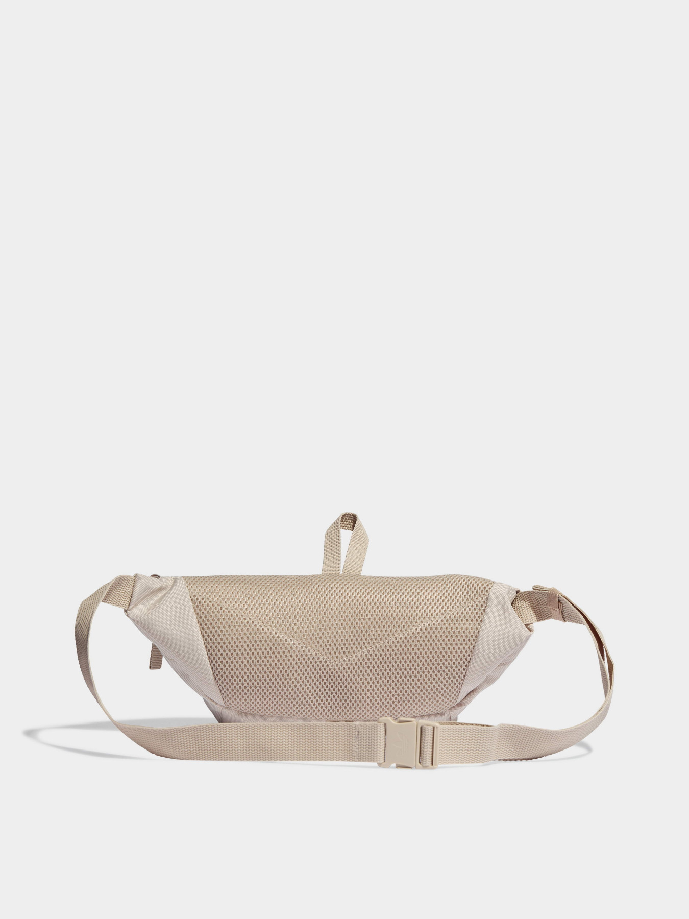 Поясная сумка Adidas Originals модель IL4889 Фото