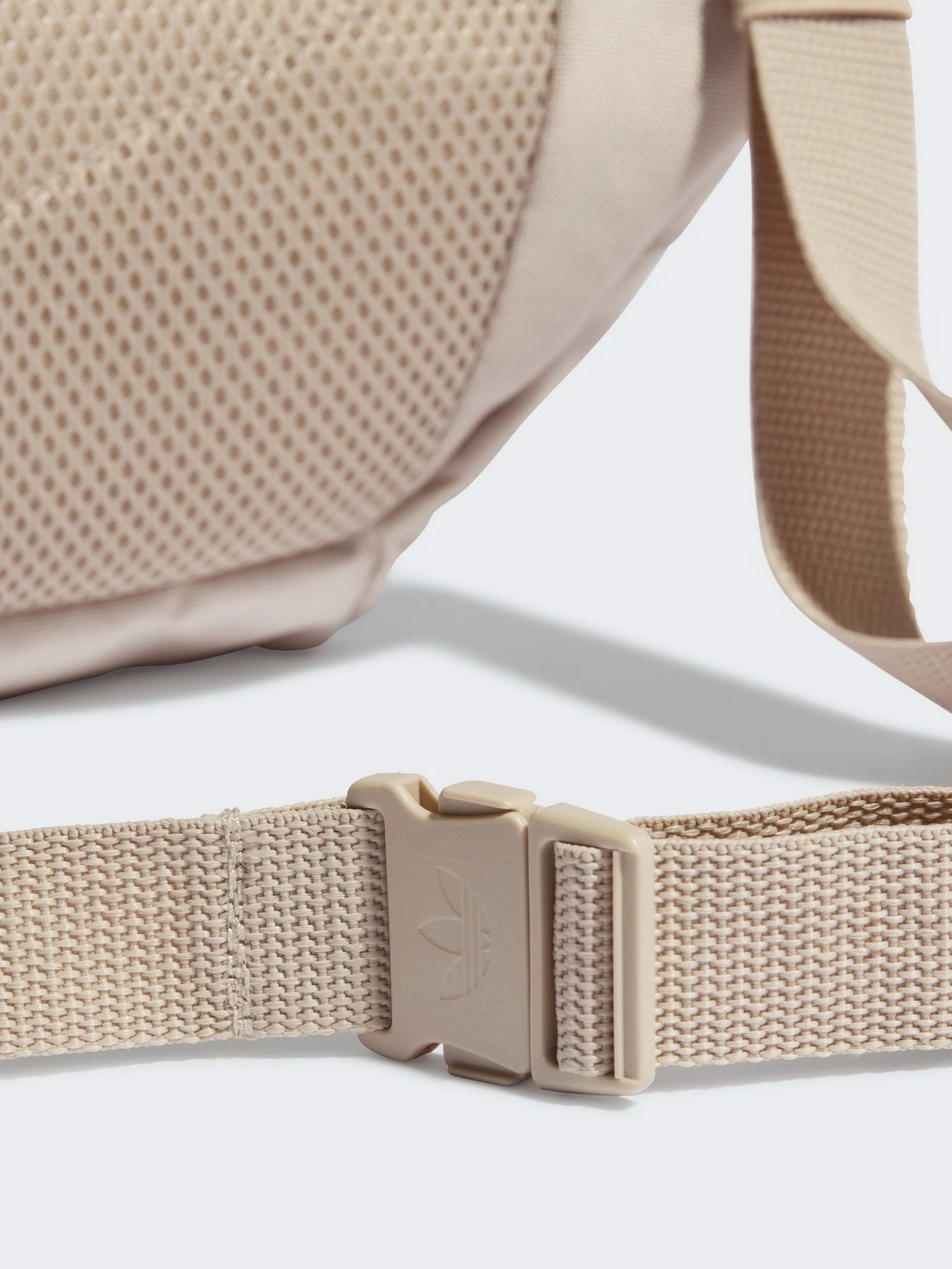 Поясная сумка Adidas Originals модель IL4889 Фото