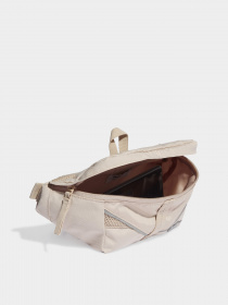 Поясная сумка Adidas Originals модель IL4889 Фото