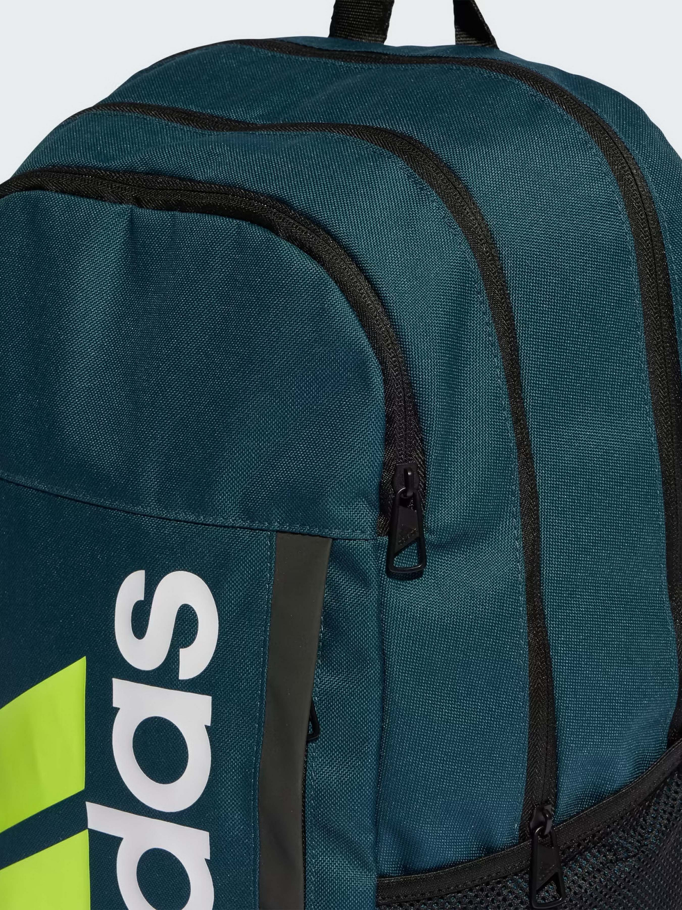 Рюкзак Adidas Motion SPW Graphic Performance модель IL5819 Фото