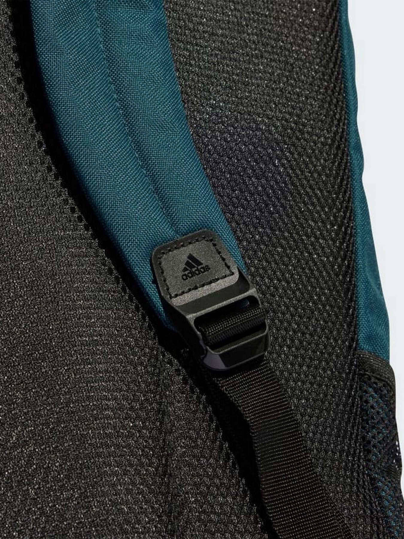 Рюкзак Adidas Motion SPW Graphic Performance модель IL5819 Фото