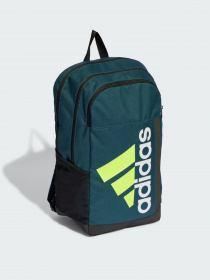 Рюкзак Adidas Motion SPW Graphic Performance модель IL5819 Фото