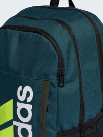 Рюкзак Adidas Motion SPW Graphic Performance модель IL5819 Фото