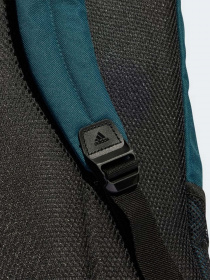 Рюкзак Adidas Motion SPW Graphic Performance модель IL5819 Фото