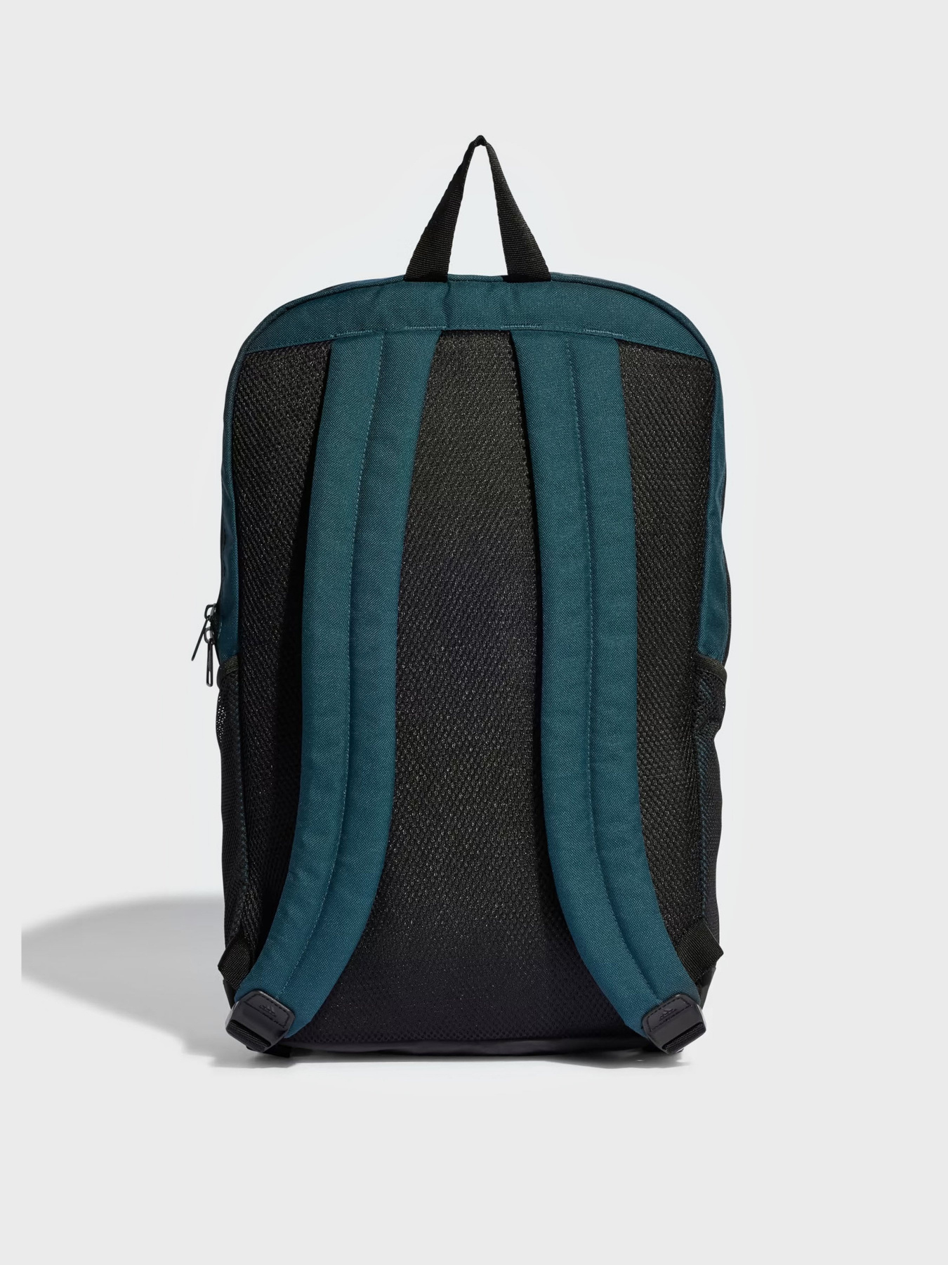 Повсякденний рюкзак Adidas Motion SPW Graphic Performance модель IL5819 Фото