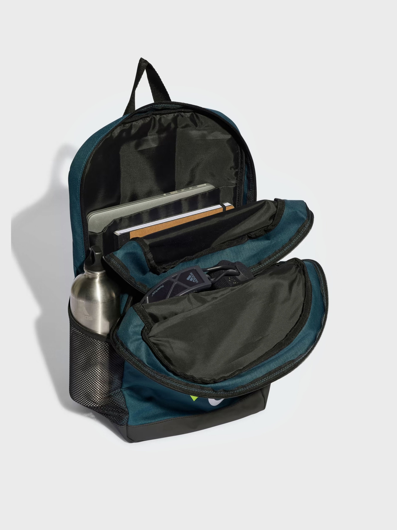 Повсякденний рюкзак Adidas Motion SPW Graphic Performance модель IL5819 Фото