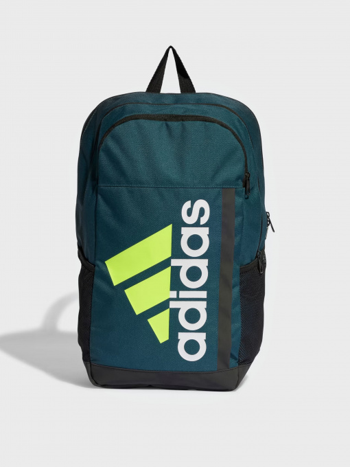 Повседневный рюкзак Adidas Motion SPW Graphic Performance модель IL5819 Фото