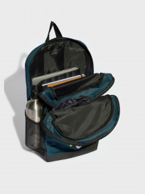 Повсякденний рюкзак Adidas Motion SPW Graphic Performance модель IL5819 Фото