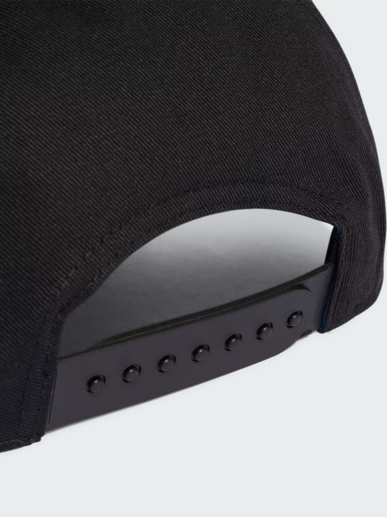 Кепка Adidas RIFTA Originals модель IL8445 Фото