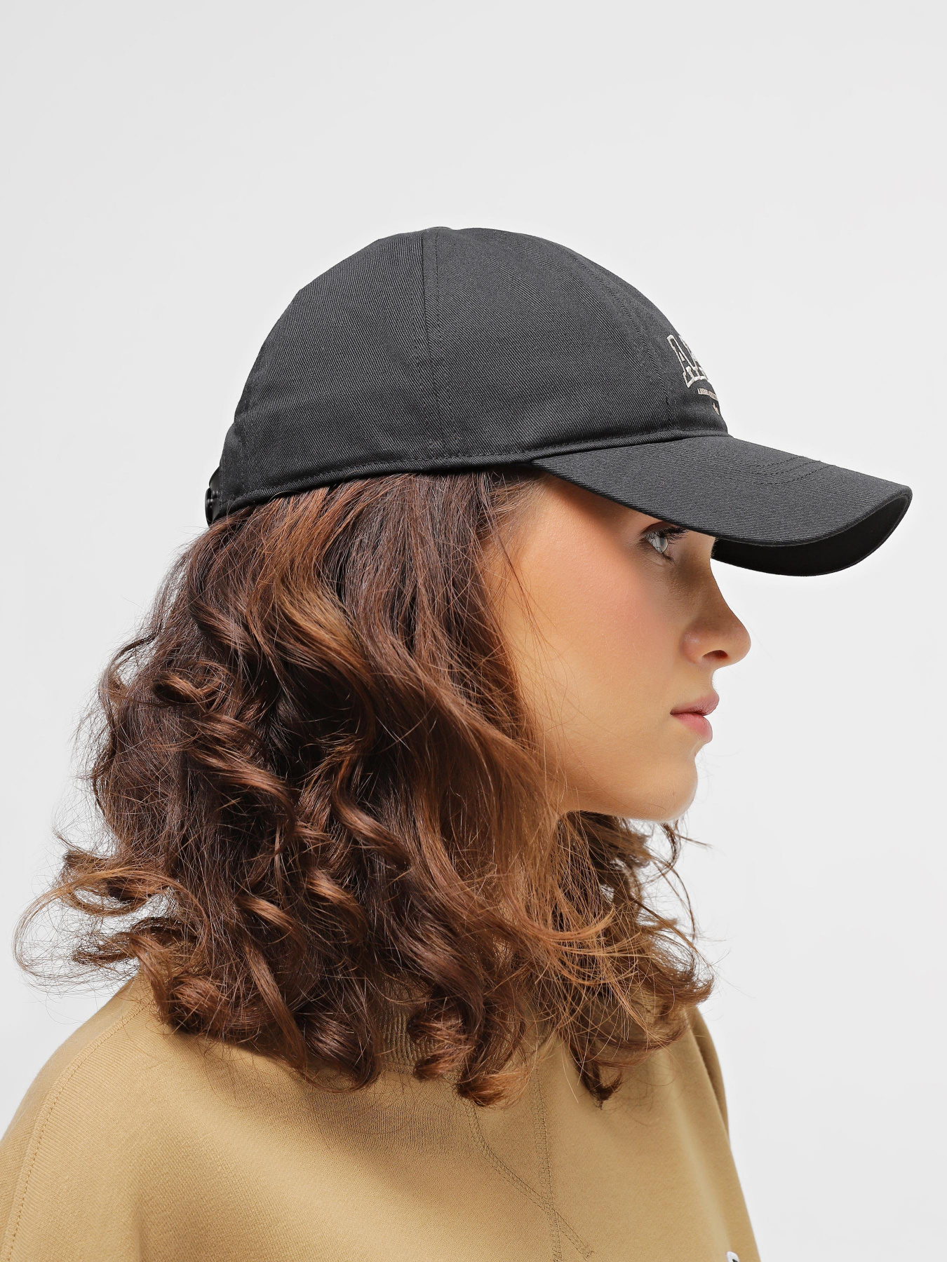 Кепка Adidas RIFTA Originals модель IL8445 Фото