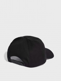 Кепка Adidas RIFTA Originals модель IL8445 Фото